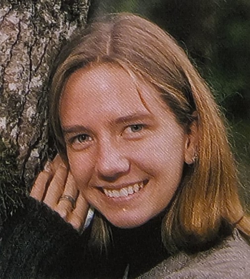 Fischer, Andrea